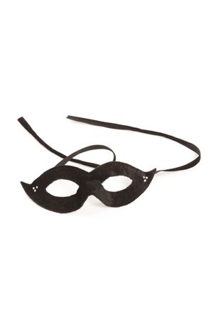 ����� �� ����� LA DIVINE MASCARADE / MASQUE
