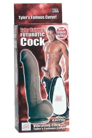 ������������� ������������ TYLER KNIGHT 6" �� �������� � ���������