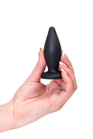 �������� ������ MY TOY SMALL ������