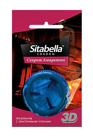 ������������ Sitabella 3D ������ ��������(1283)*24