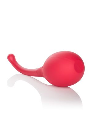 �������� ��� COLT Bum Buddy �������