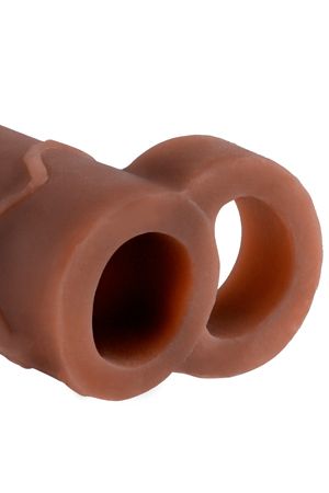 ������� ���������� Perfect 2" Extension with Ball Strap � ������� �� ������� �����