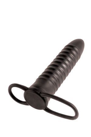 ������� RIBBED DOUBLE TROUBLE �� ���� ��� �������� ������������� ������
