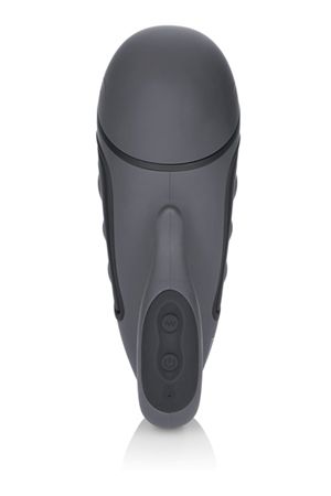 �����������-���� Apollo� Alpha Stroker� Alpha Stro