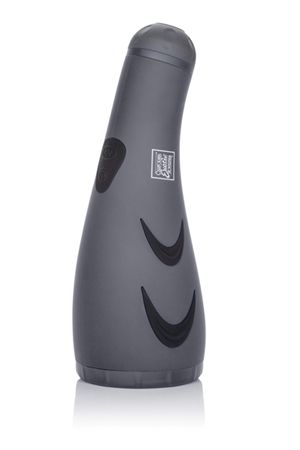 ����������� Apollo� Hydro Power Stroker� � �������