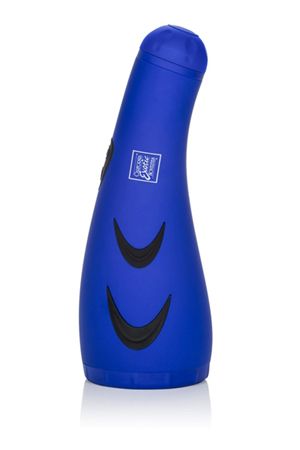 ����������� Apollo� Hydro Power Stroker� � �������
