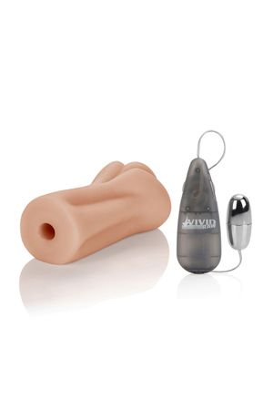 ����������� ������ Vivid� Raw� Cock Tease � ������