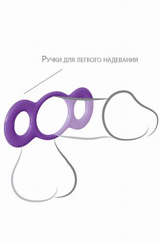 ����� �� 3-� ����������� ����� 3-Ring Quick Release Trainer ����������