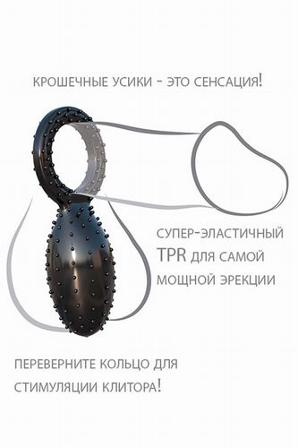 ����������� ������ Buzz Bomb ������ � ���������