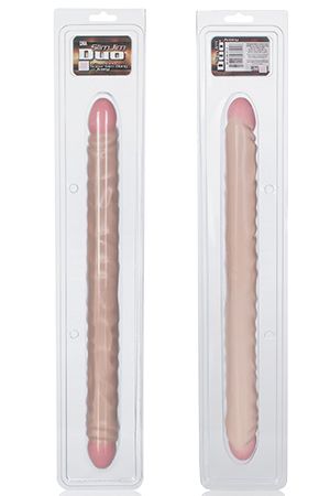 ������������ �� ��� SLIM JIM DUO 17\"S SLM IVY