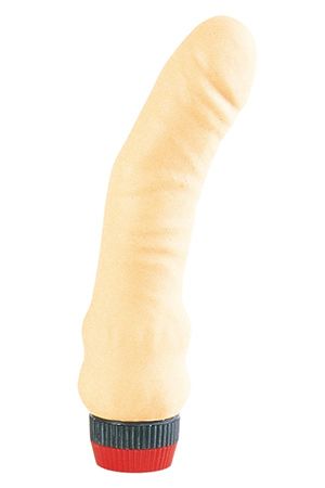 ������������� RAW STUDS REALISTIC FLEX VIB