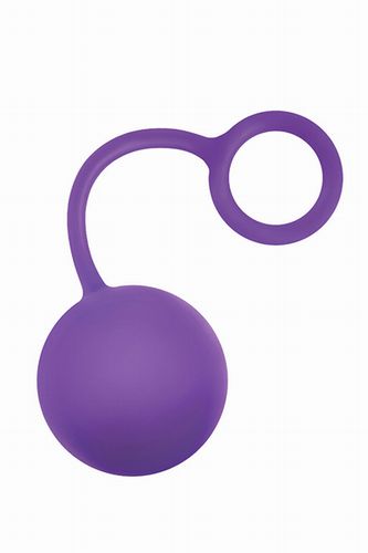 ����������� ������  INYA - Coochy Balls - Pink