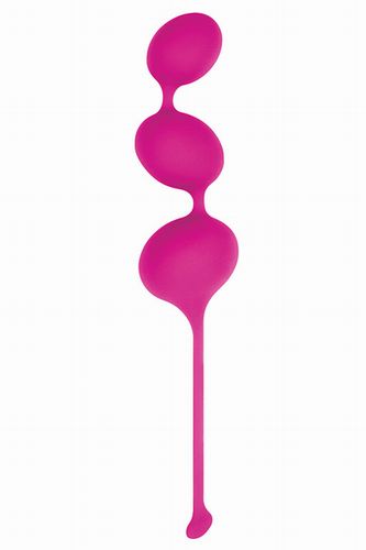 ����������� ������  INYA - Orgasmic Balls