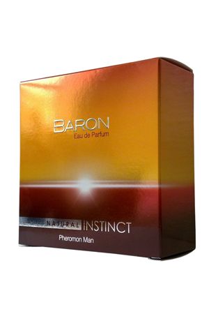����������� ���� ������� "Baron" 100 ��