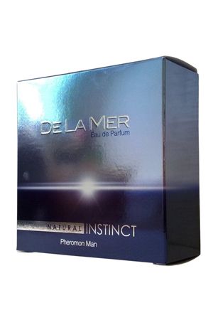 ����������� ���� ������� "De La Mer " 100 ��