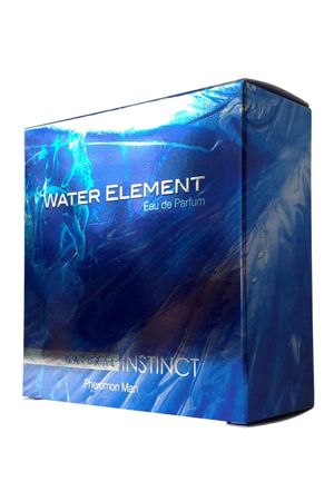 ����������� ���� ������� "Water Element" 100 ��