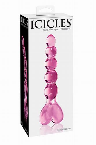 �������� ���������� ICICLES � 43