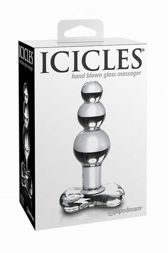 �������� ���������� ICICLES � 47