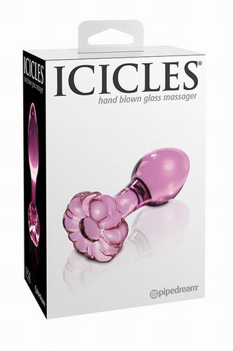 �������� ����������-������  ICICLES � 48