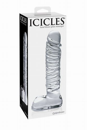�������� ���������� ICICLES � 63