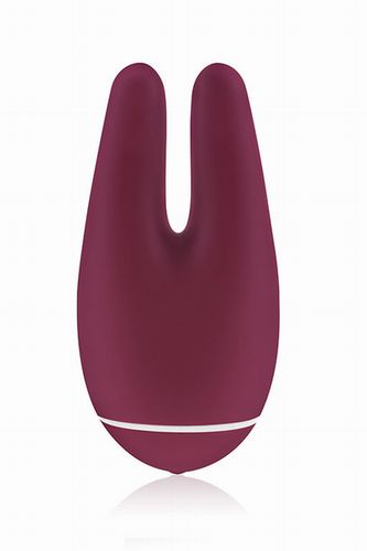 ������������� ������� Intro 2 Purple