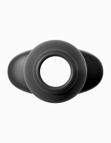 �������� ���������� Anal Fantasy Collection Open Wide Tunnel Plug XL