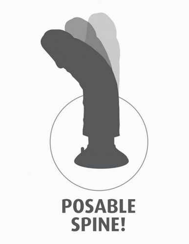 ������������� King Cock