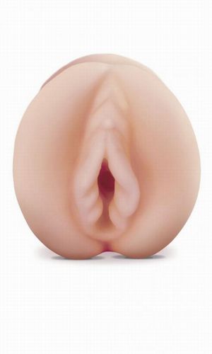 �����������-������ Pipedream Extreme Dirty Twat