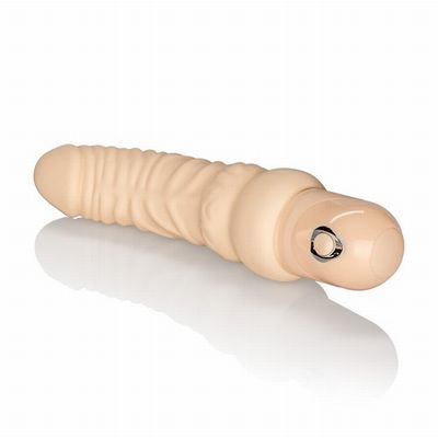 ������������� WP POWER STUD CURVY-IVRY
