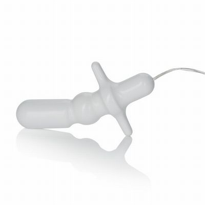 ������������� PKT EXT VIBRATING ANAL T VIBE