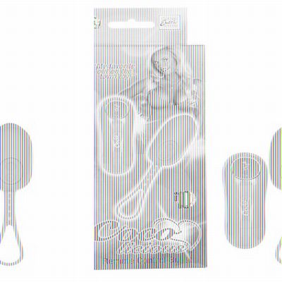 ������������� COCO REMOTE BULLET - PNK