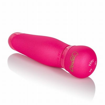 ������������� COCO HIDE&PLAY PKT MSG-PNK