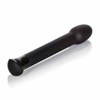 ������������� COCO SLENDER TULIP-BLK