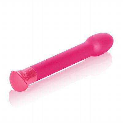 ������������� COCO SLENDER TULIP-PNK