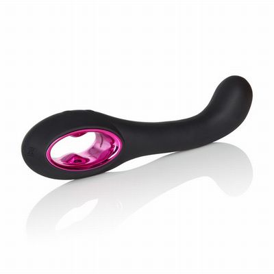 ������������� COCO RECHARGEABLE WAND-BLK