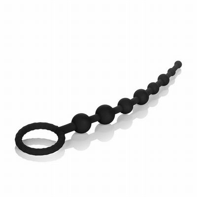 �������� ������� �� �������� COCO PLAY BEADS - BLACK