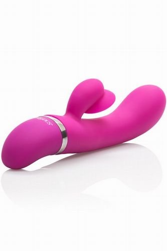 ������������� Foreplay Frenzy - Climaxer
