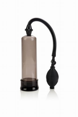 ����� ��� ����������� ��� Rock Hard Pump Kit