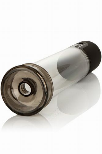 ����� � ��������� Rechargeable Stamina Pump