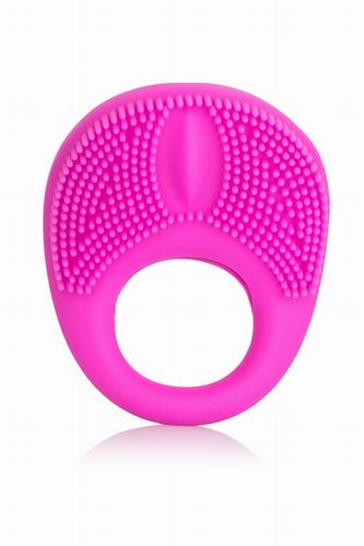 ����������� ������ � ��������� SILICONEINTIMACYENHANCER