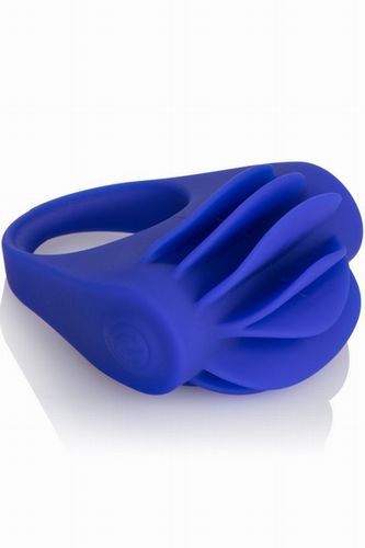 ����������� ������ � ��������� Silicone Fluttering Enhancer�