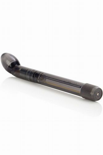 ������������� DR.JPROSTATEMASSAGER6.7"