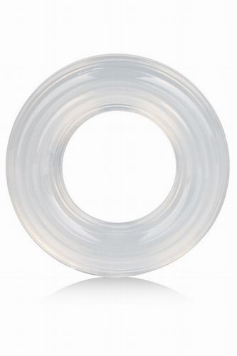 ����� ����� �� ����� �� �������� Premium Silicone Ring - Set