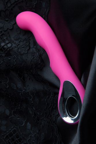 ��������������� G-Spot