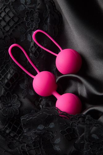 �������� ������ Kegel Balls