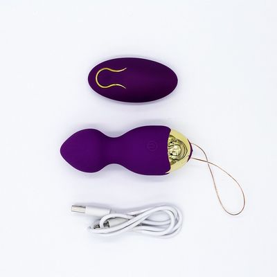 ��������������� Lust