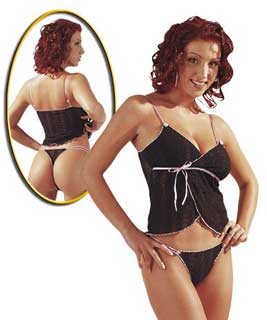 �������� "Top und 2 Pios"