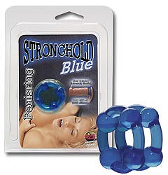    "Strongholt Blue"