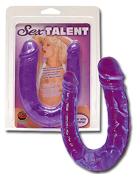 -  "Sex Talent"