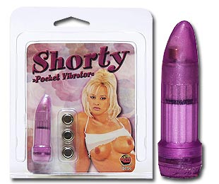  "Shorty ".